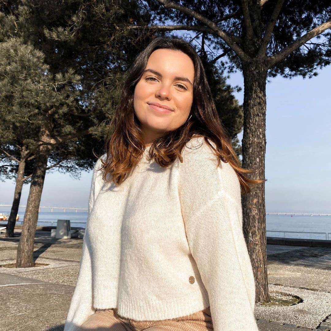 Ana Sofia Sota