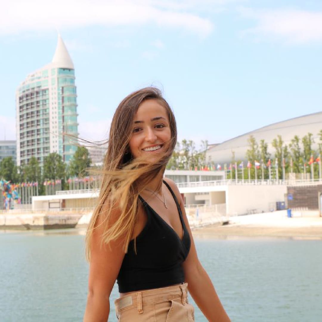 Eva Velado