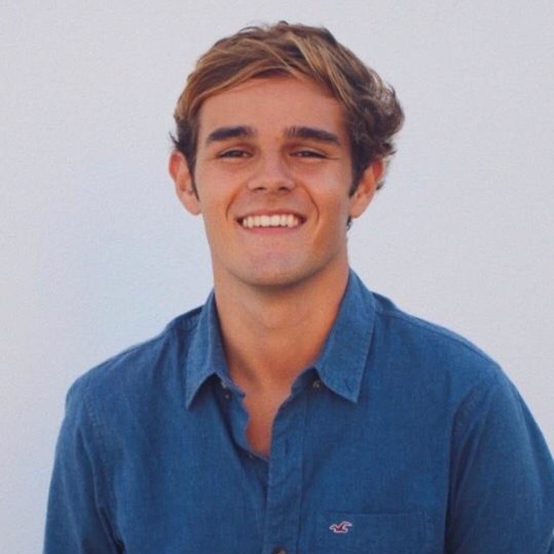 João Vasa
