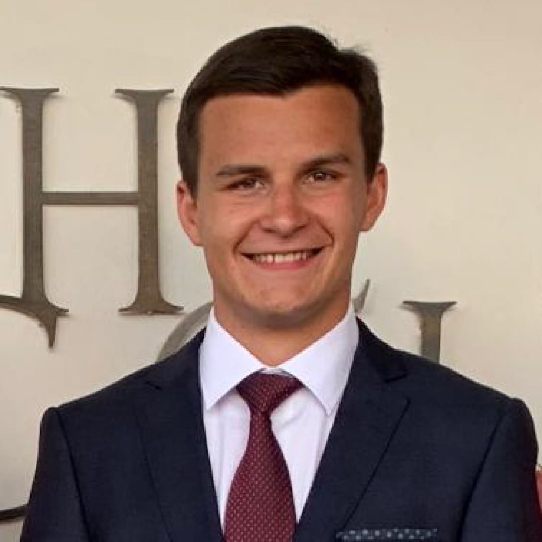 Miguel Peres