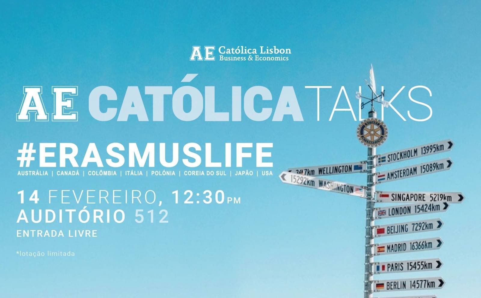 clsu-erasmuslife-2021