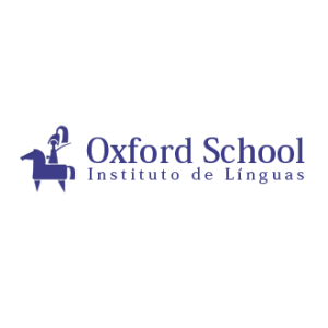 oxford school
