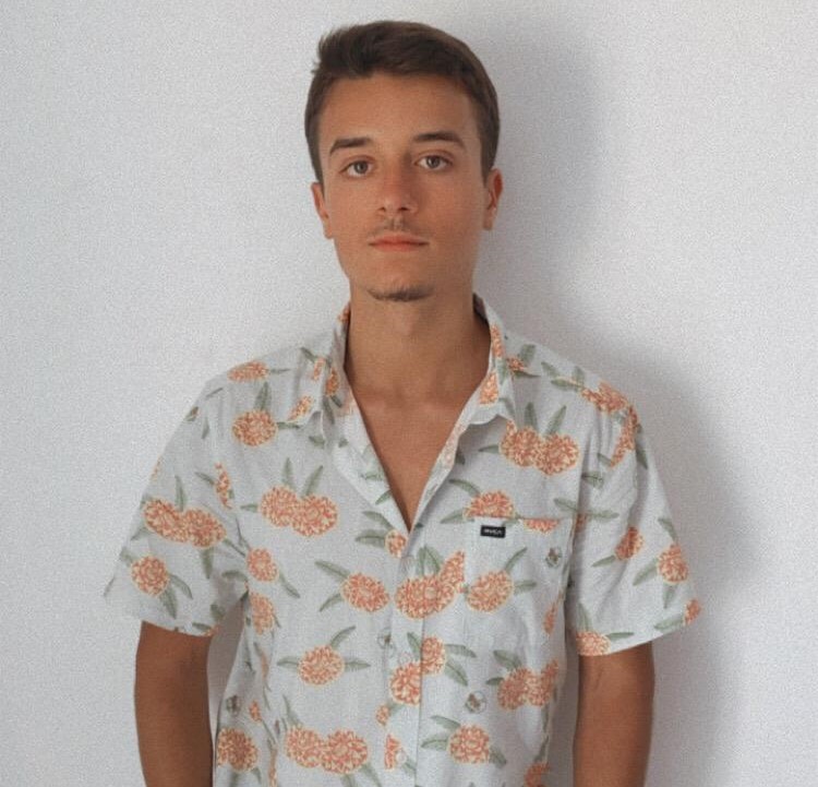 Pipo Craveiro